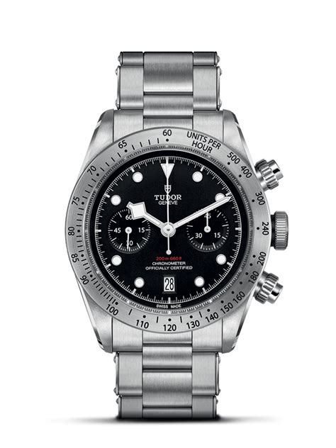 tudor heritage rolex alternative